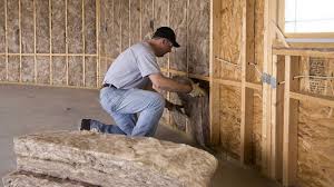 Eco-Friendly or Green Insulation Solutions in Glen Rock, PA